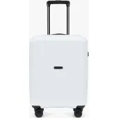 EPIC Travelgear trolley Airwave Neo Trolley Powder Blue bleu clair 55cm