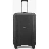 EPIC Travelgear Valisette 'Airwave Neo' noir