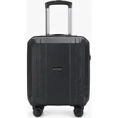 EPIC Travelgear Valisette 'Airwave Neo' noir