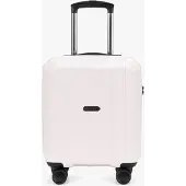 EPIC Travelgear trolley Airwave Neo Trolley Sugar Rose 45cm