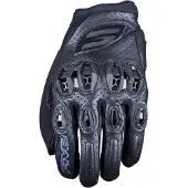 Five Stunt Evo 2 Gants de moto perforés