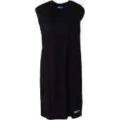 Karl lagerfeld Jeans B3w13054 Dress L Femme