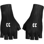 Kalas Passion Z4 Aero Short Gloves Noir 10