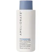 AMELIORATE Transforming Body Exfoliant 500ml