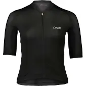 POC Maillot à Manches Courtes Pristine