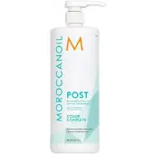 Moroccanoil Post ChromaTech Service 1000 ml