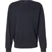 Under Armour Sweat de sport 'Rival' noir