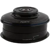 Cane Creek 40 Zs56 Semi-integrated Headset Noir