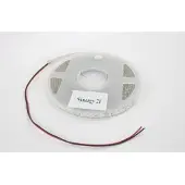 Synergy 21 LED Flex Strip blanc froid DC12V 48W IP62 (Blanc froid, 500 cm, Intérieur)