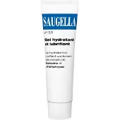 Saugella - Gel Lubrifiant - Tube 30ml 30 ml Gel(S)