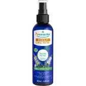 Puressentiel Hydrolat de Tea Tree BIO 200 ml Solution(S)