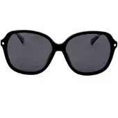 Polaroid Lunettes de soleil 1769-00-00759