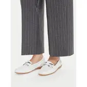 Caprice Chaussure basse '9-24600-44' blanc