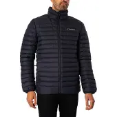 Berghaus Vestes 4A001639BP6