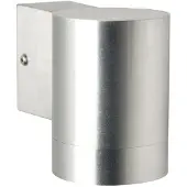 Nordlux Tin Single 21509929