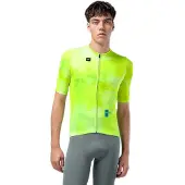 Gobik Maillot à Manches Courtes Stark