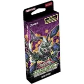Konami Yu-Gi-Oh ! TCG Chaos Impact Edition Spéciale