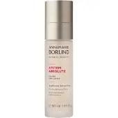 Börlind System Absolute Fluide de beauté raffermissant 50 ml Fluide