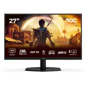 AOC Q27G42ZE