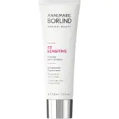 Börlind Crème ZZ Sensitive Crème de jour protectrice