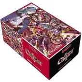 Bushiroad Cardfight Vanguard Stand Up Deckset "Orfist"