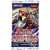 Konami Yu-Gi-Oh ! Secrets d'Eternité : Super Edition