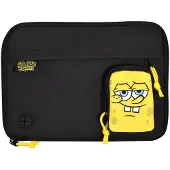 Ginza.se Bob Leponge Nylon Nylon Sac