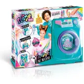 So Slime Machine à laver Tie Dye