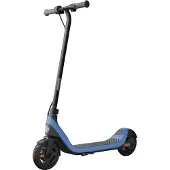SEGWAY Ninebot Kickscooter C2 Lite - Trottinette Électrique