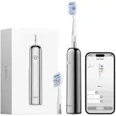 Laifen Wave Pro