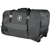 Mackie Rolling Speaker Bag For Thump 12 V4 and Thrash 12 V2