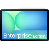 Samsung Galaxy Tab S 128 GB - 10,9" Tablet - Exynos 2,9 GHz 27,7cm-Display
