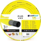 Cellfast Tuyau de raccordement Ogr.plus 1" 30M Pl