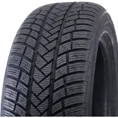 Vredestein 315/30R22 107Y Wintrac Pro+ Xl Rpb