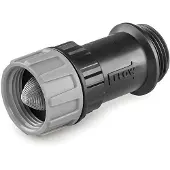 Bradas Valve de contrôle 3/4" 1bar BR-DSA-8415