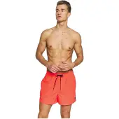 Quiksilver Maillot de bain Traje de baño Everyday Volley 15 pour Homme