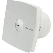 CATA Catax-Mart 12 S Wht 190M3/H