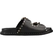 Carmela Sandales 151-163056 pour Femme