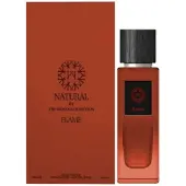 The Woods Collection Flame Eau de Parfum, 100 ml