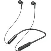 Awei Écouteurs de sport G82BL Bluetooth noir