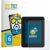 BROTECT Protection Mat