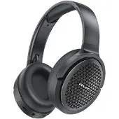 Awei Casque Bluetooth At78 Anc Noir/Black