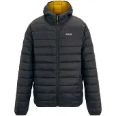 Regatta Marizion Jacket Gris XL Homme