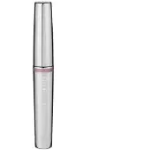 STUHR - Boost My Eyelashes Serum (4 ml)