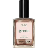 Manucurist Paris Vernis à ongles (Bronze)