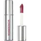 Wonderskin Lip Rehab Serum Oil huile à lèvres teinte Honey 3.57 ml