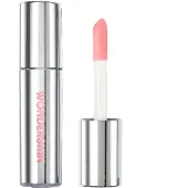Wonderskin Lip Rehab Serum Oil huile à lèvres teinte Lover 3.57 ml