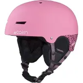 Cairn Casque Junior Darwin