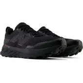 New Balance Chaussure de course 'Garoé V2' noir