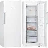 Siemens GS29NVWEP